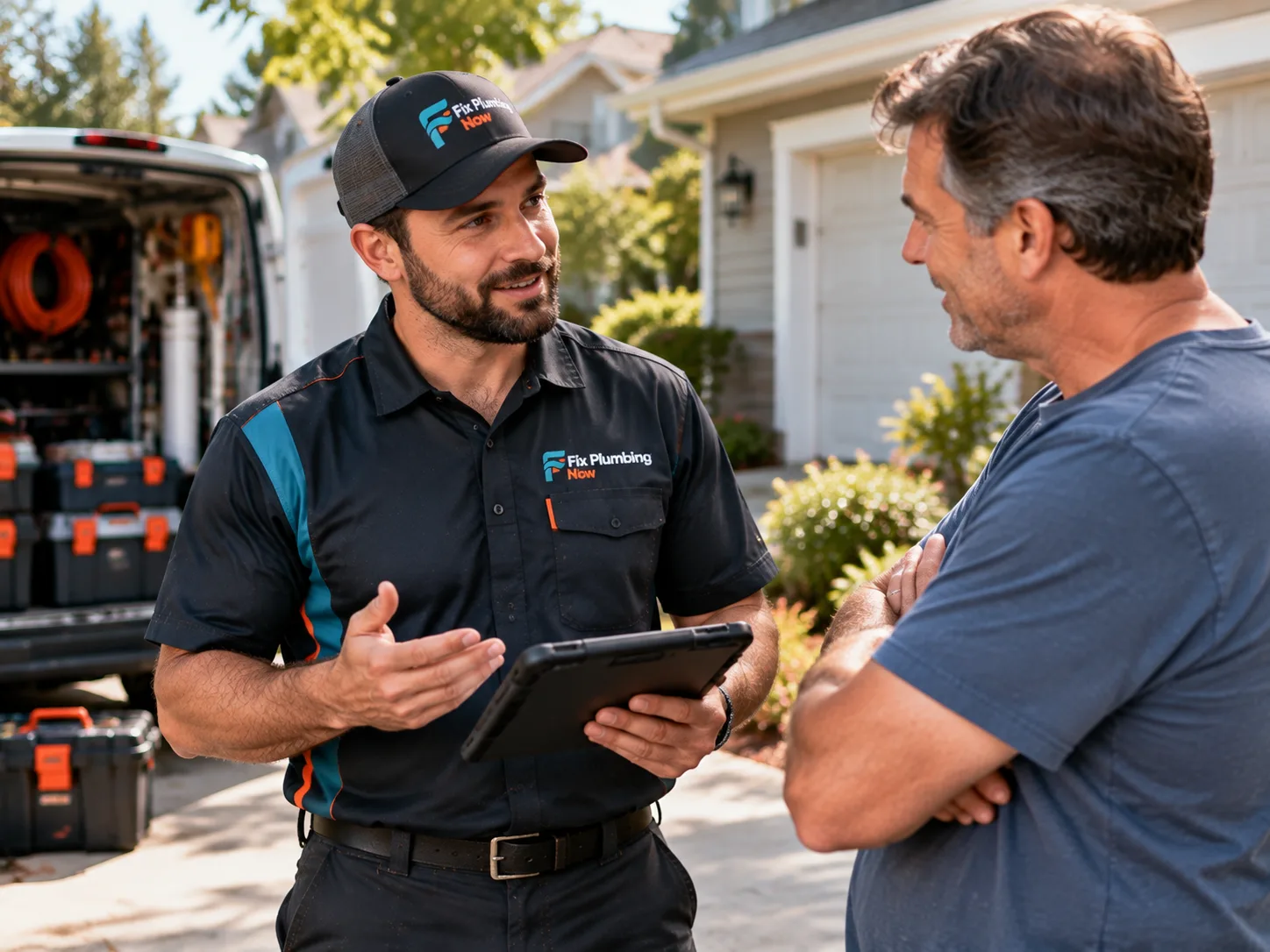 Clogged Drain Service La Marque, TX FAQs